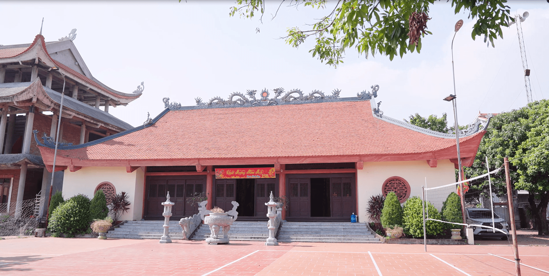 Đình Tư Vi
