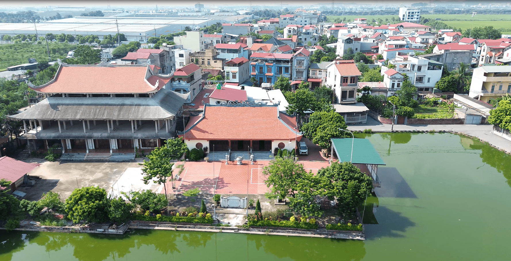 Đình Tư Vi
