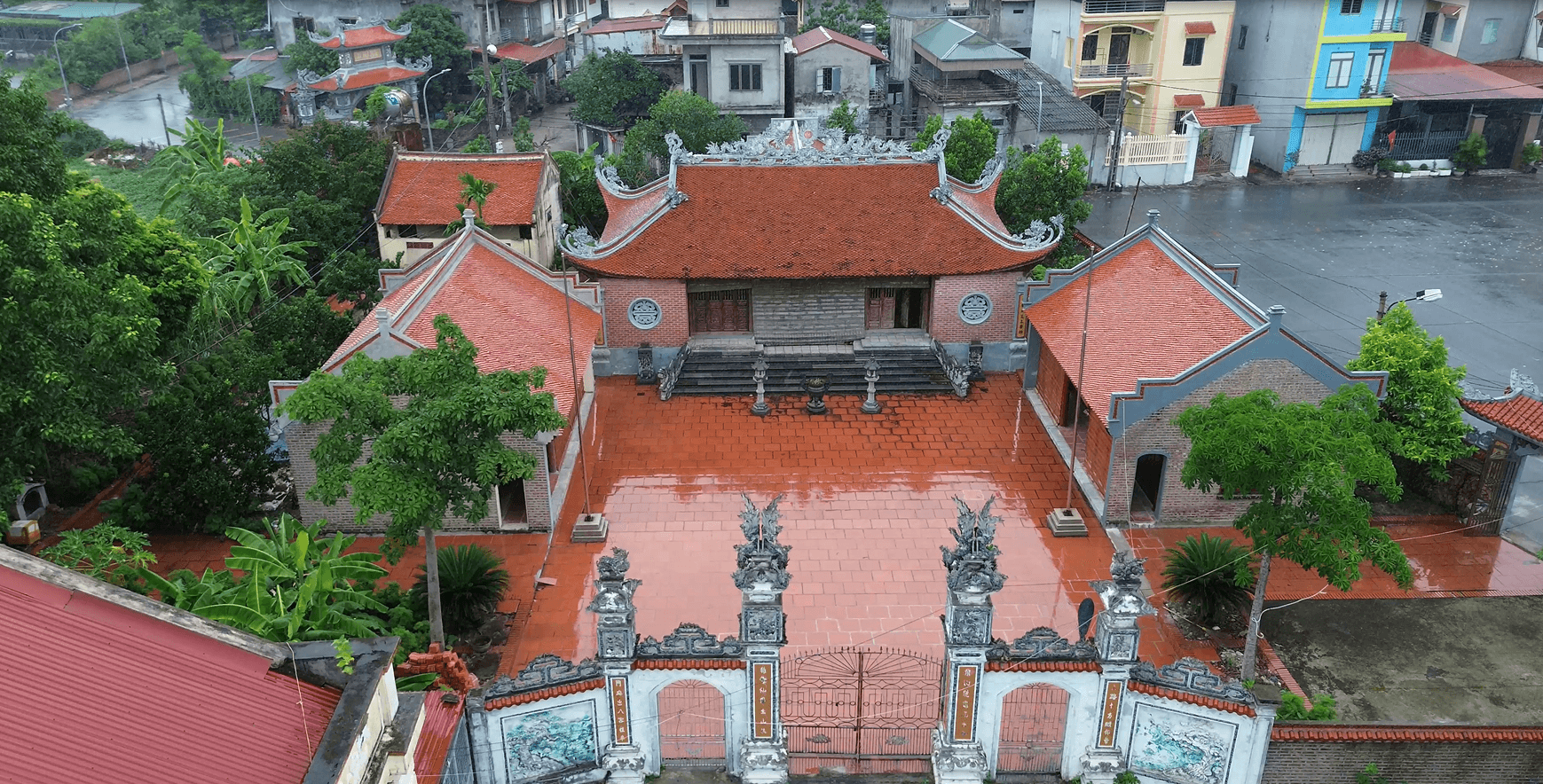 Đình Nội Viên